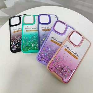 Funda trasera para teléfono móvil Xiaomi Redmi <span class=keywords><strong>10C</strong></span>, carcasa trasera de acrílico brillante, epoxi, para Xiaomi Redmi 10 <span class=keywords><strong>2022</strong></span> - Product Image 6