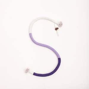 Silicone Cat Bite Rope Self-Pleasuring Soothing <b>Tool</b> with Teeth Grinding Stick Anti-Biting Dog <b>Toy</b> Teasing Stick Supplies - Product Image 4