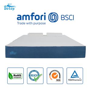 <span class=keywords><strong>Matelas</strong></span> en <span class=keywords><strong>Latex</strong></span> d'usine avec boîte personnalisée, <span class=keywords><strong>matelas</strong></span> en mousse à mémoire de forme à ressort indépendant, rouleau de compression pour la maison, <span class=keywords><strong>matelas</strong></span> pour hôtel et appartement - Product Image 4