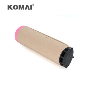 Filtro de Aire KOMAI 055129 R 1 1613.7408.00 2914.9308.00 RS 3992 05821147 05821432 2229020 AEM 2824 01180867 0118867 A-5107-S - Product Image 6