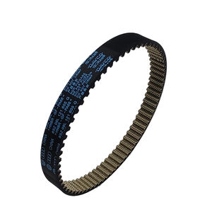 Orijinal otomatik motor EA888 GEN <span class=keywords><strong>2</strong></span> GEN <span class=keywords><strong>3</strong></span> su pompası kemer 06L121605G 06audi 1605e zamanlama su pompası kemer Audi A3 A4 A5 A8 TT VW için - Product Image 3