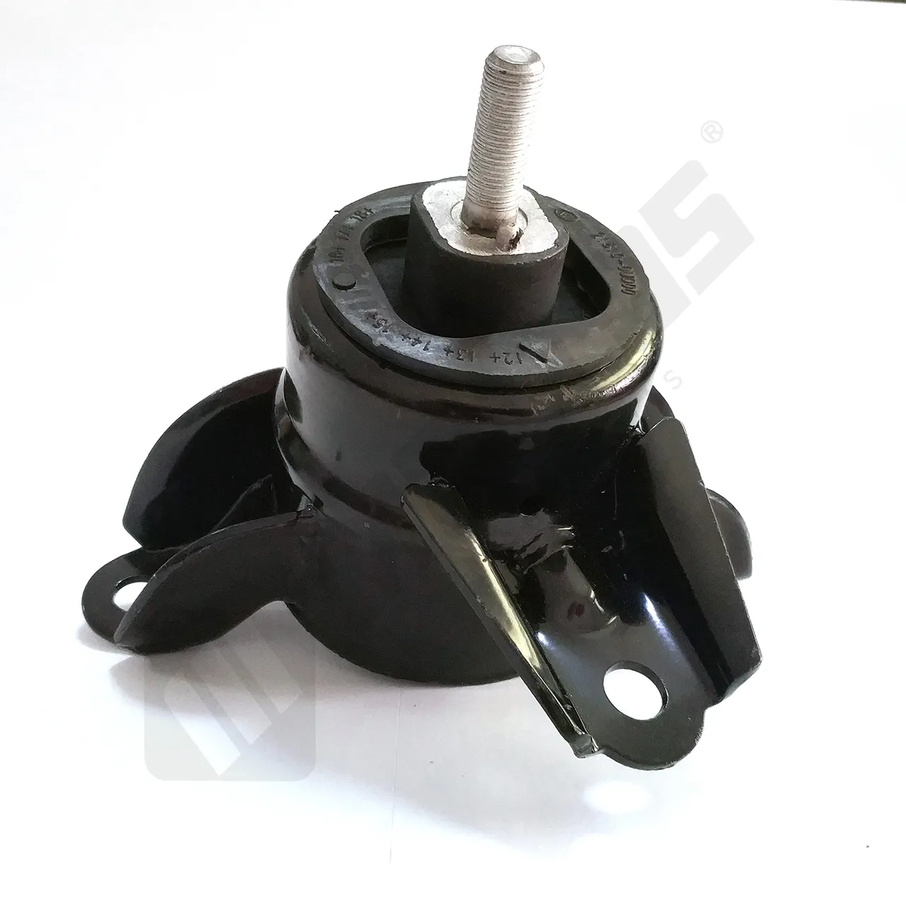 Fábrica Fabricação Auto Peças Montagem Do Motor 21810-0U000 Suporte Do Motor para Hyundai