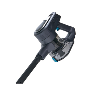 <span class=keywords><strong>Aspirateur</strong></span> portable <span class=keywords><strong>sans</strong></span> <span class=keywords><strong>fil</strong></span> rechargeable Cyclone à usage domestique à bas prix - Product Image 4