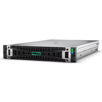 Equipo de Computación en Rack 2U de Alto Rendimiento con Instalación Conveniente y Gran Adaptabilidad, Servidor DL380 G11