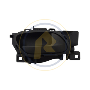 Maniglia interna per porta Ac Rolcar ADAPTABLE per OE 9144A5, 9467414064 adatta per Citroen Jumpy 2006 - Product Image 1