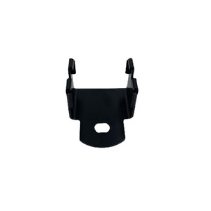 Boss Adjustable Aluminum Alloy <b>Tablet</b> Pc <b>Stand</b> For Desktop Support And Fixation With High Strength And Stability - Product Image 1
