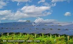 แผงโซลาร์เซลล์โมโนคริสตัลไลน์ประสิทธิภาพสูง 400W-600W สำหรับใช้ในบ้านและเชิงพาณิชย์ - Product Image 6