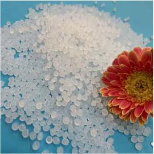 Op vierge polypropylène PP fil grade T03 pour bandes textiles - Product Image 1