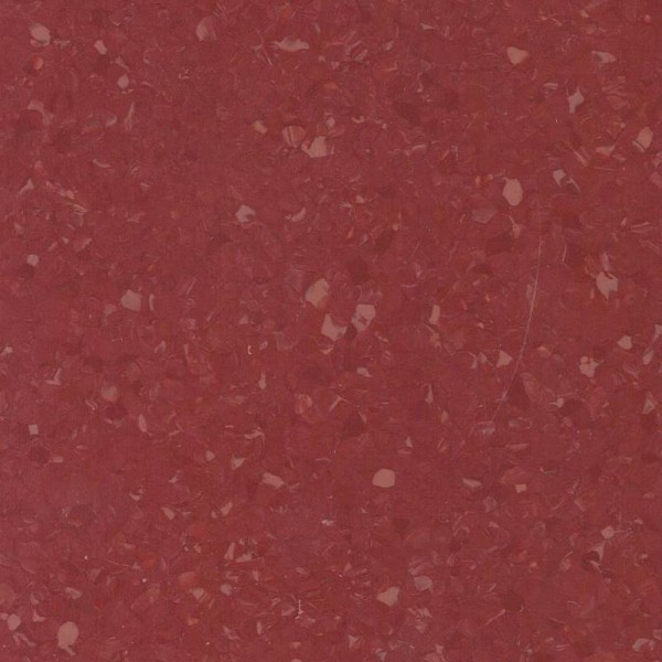 Terracotta-DS-6507 de toit