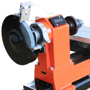 Tour à <span class=keywords><strong>bois</strong></span> outils de tournage sur <span class=keywords><strong>bois</strong></span> mini tour à <span class=keywords><strong>bois</strong></span> - Product Image 2