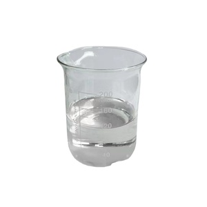 โซเดียมซิลิเกตบริสุทธิ์99% สำหรับสบู่ผลิตในประเทศจีน - Product Image 1