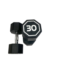 Sắt Bull bán buôn PEV quả tạ thiết lập và trọng lượng quả tạ cho LB - Product Image 5