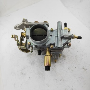ESAEVER 94653225 EICACB002 CARBURATORE per CHEVROLET - Product Image 2