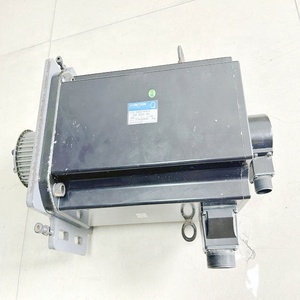 เครื่องเข้ารหัส RA062-015BM100กระแสสลับสำหรับฉีดขึ้นรูป Q1AA1870HXF24 Q2AA8550BXS27 Q2AA18750AXS45 Q2AA18350LXF2A - Product Image 1