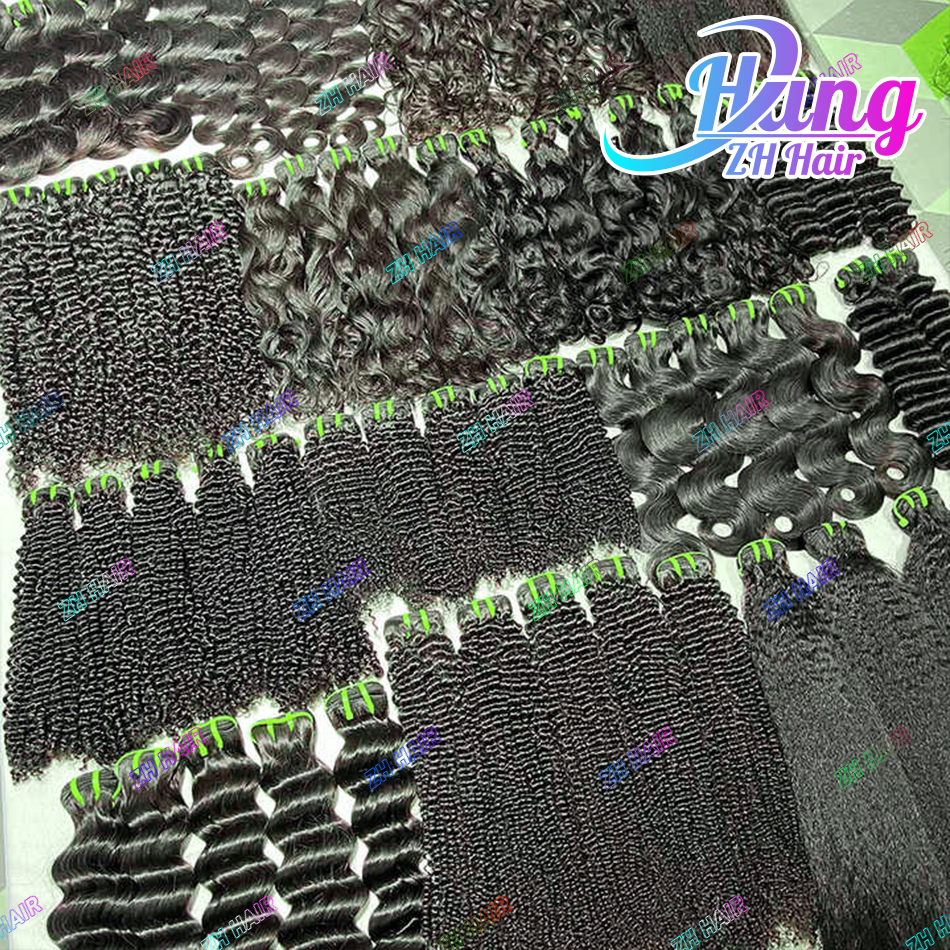 Qualité Double Étirage SDD