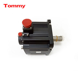 อะไหล่ FANUC HF354S - Product Image 1