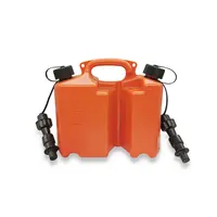 Vielseitige kraftstoff misch flasche Artikel - Alibaba.com