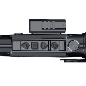 NM06-50 LRF caméra thermique monoculaire thermique <span class=keywords><strong>vision</strong></span> <span class=keywords><strong>nocturne</strong></span> caméra <span class=keywords><strong>espion</strong></span> mini caméra wifi <span class=keywords><strong>vision</strong></span> <span class=keywords><strong>nocturne</strong></span> - Product Image 6