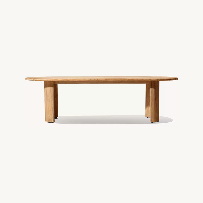 table à manger