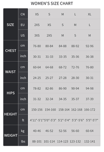 Combinaisons de <span class=keywords><strong>plongée</strong></span> DIVESTAR OEM, fabricant sur mesure, néoprène respirant de 3 mm, protection thermique, camouflage, fermeture éclair sur la poitrine, deux pièces, coutures plates - Product Image 6