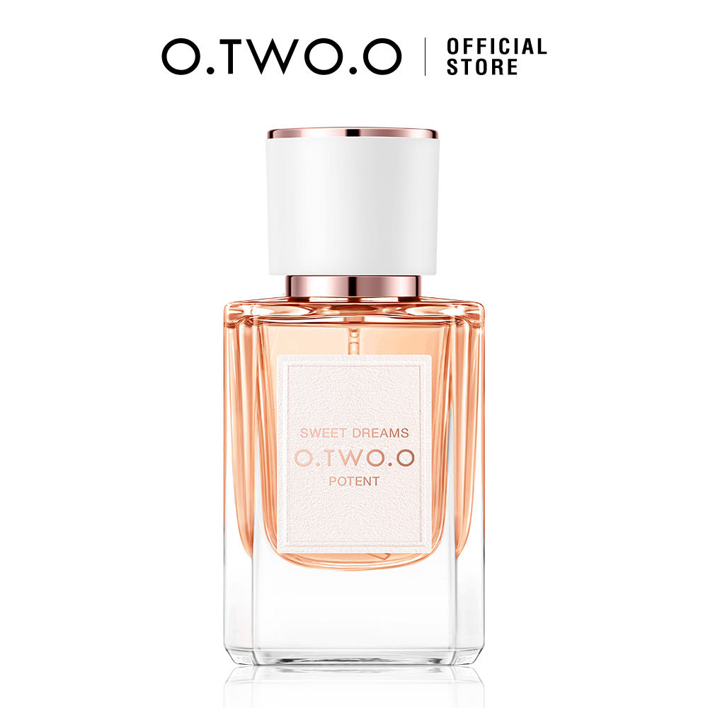 Fais de beaux rêves