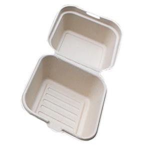Boîte à Lunch bodum <span class=keywords><strong>thule</strong></span>, 100% biodégradables, jetables, soluble dans la boîte à Lunch - Product Image 1