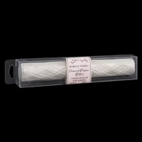 Boîtes personnalisées, boîtes cadeaux en plastique transparent, boîtes d'emballage en PET, boîtes de présentation transparentes en PVC