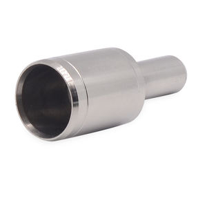 سعر جيد صمام تجريبي لـ ZAX200 ZAX120 HITACHI تحكم عصا التحكم صمام تجريبي - Product Image 3