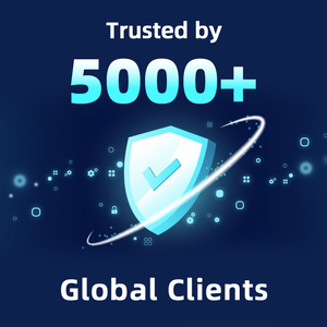 Agente de Transporte Marítimo DDP, Envío Rápido Puerta a Puerta, Servicio de Logística FCL, Agente de Transporte Marítimo de China, Transitario - Product Image 6