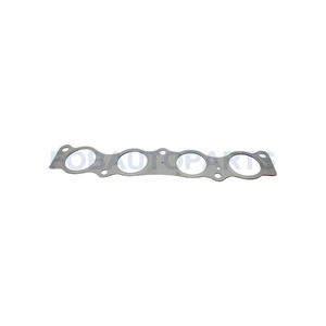 Nueva junta de colector de admisión de alta calidad para <span class=keywords><strong>Toyota</strong></span> FJ Cruiser <span class=keywords><strong>Corolla</strong></span> LEXUS IS200/300 17173-37010 - Product Image 2