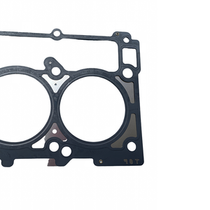 ปะเก็นฝาสูบซ้าย 53021621BC สำหรับ Chrysler 300C Aspen Dodge Durango Jeep Commander 5.7L ปี 2004-2008 - Product Image 3
