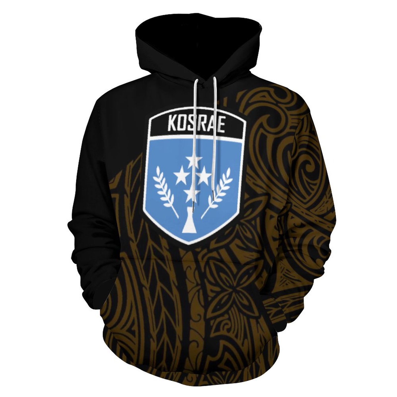 Nero-efnv3k86kdq1-Nero