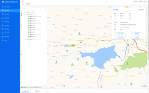Monitor para la fatiga del conductor DSM, Monitor GPS para JY-A2S, antisueño, ADAS, 4G, para minería, camión, <span class=keywords><strong>taxi</strong></span> y autobús urbano, <span class=keywords><strong>2021</strong></span> - Product Image 6