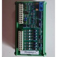 Módulo de Expansión Sdcs-ioe-1 Plc