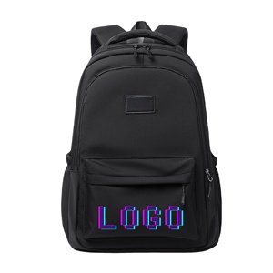 RTS Bulk Mixed Order All-in-One Waterproof Travel & School Backpack Set Durable Laptop <b>Bags</b> for Outdoor & Daily Use - Product Image 1
