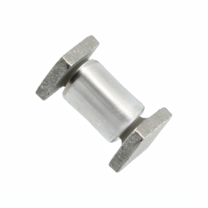 JANTX1N4464CUS/TR Diodes SQ-MELF, A Buy Electronics Components Online Authorized Distributor - Product Image 1