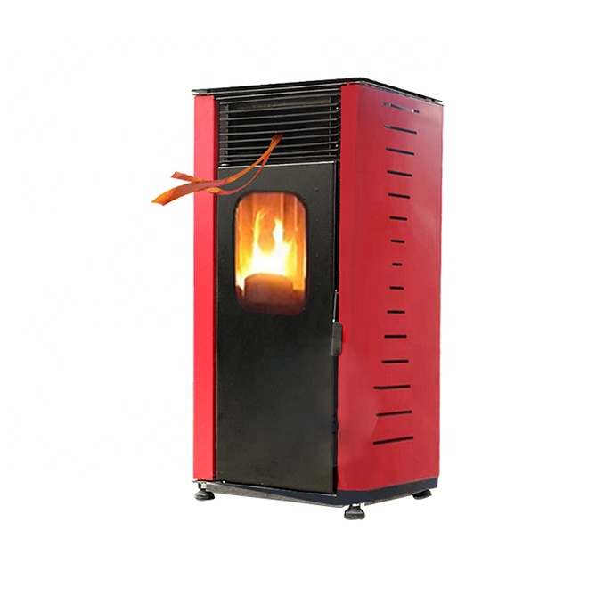 Высококачественные недорогие пеллетные печи, лидер продаж