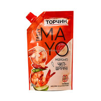 Pochette Doypack en aluminium de 250 ml pour sauce tomate, avec bec verseur, pour remplissage à chaud et stérilisation, de la marque Haiye Packaging