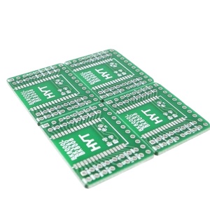 Nuovo modulo Audio Stereo di trasmissione BK8000L ai comandi SPP altoparlante amplificatore fai da te - Product Image 5