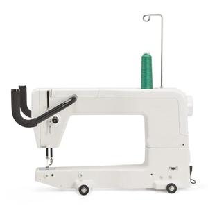 MERIT Baby Lock Regent Longarm 18 Quilting Machine - Product Image 3