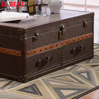 Meuble de rangement, Table d'appoint pour bar KTV, Table de chevet, Table basse, Table de canapé, Table à thé, Table d'appoint pour café