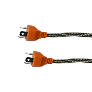 Phare Led de refroidissement de voiture en cuivre, étanche IP68 P10 6000K H13 H4 9007 - Product Image 6