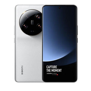 Teléfono Inteligente Global 5G, 12+256G, 16GB, 512GB, 16GB, 1TB, Teléfono Móvil para <span class=keywords><strong>xiaomi</strong></span> <span class=keywords><strong>13</strong></span> ultra, Teléfono Móvil Barato - Product Image 1