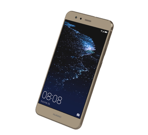 <span class=keywords><strong>Teléfonos</strong></span> chinos <span class=keywords><strong>de</strong></span> marca famosa para HW P10 Lite - Product Image 3