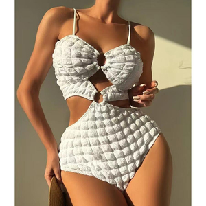 Ropa interior sexy, nueva, venta por lote, lencería de marca, trajes de baño, ropa variada, vestidos, tops, prendas de vestir, ropa de segunda mano, suministros. - Product Image 3