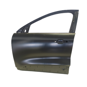 For-d Ku-ga Es-cape 2020 Otras piezas de carrocería de automóvil Piezas de repuesto para puerta delantera Puertas delanteras de coche para For-d Ku-ga E-<span class=keywords><strong>scape</strong></span> 2020- - Product Image 1