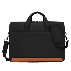 Maletín de Negocios Ultraligero y Transpirable de Poliéster, con Correa para Hombro/Bandolera, para Hombre, para Portátil, Venta al Por Mayor de Fábrica - Product Image 6