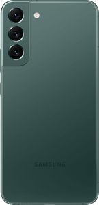 Para <span class=keywords><strong>S22</strong></span>+ <span class=keywords><strong>Plus</strong></span> 5G Versión Estadounidense, 8GB de RAM, Pantalla de 6.6 Pulgadas, Usado (Verizon), 128GB <span class=keywords><strong>256GB</strong></span> - Product Image 2
