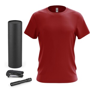 Conjunto <span class=keywords><strong>de</strong></span> reuniones <span class=keywords><strong>de</strong></span> color negro, recuerdos <span class=keywords><strong>de</strong></span> boda, Ideas <span class=keywords><strong>de</strong></span> nuevos productos, regalo del Día <span class=keywords><strong>de</strong></span> la madre <span class=keywords><strong>feliz</strong></span>, venta directa <span class=keywords><strong>de</strong></span> fábrica, <span class=keywords><strong>2022</strong></span> - Product Image 2