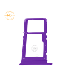 Tiroir SIM violet pour Honor 70 Lite – Accessoires pour téléphone portable - Product Image 1